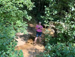 kompaniewanderung 2024141
